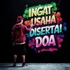 zaenal.arifin4588