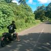 dil.m25