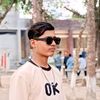 imon.hasan088