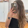 lotta.bhn