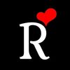 riyan53781