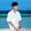 sanjidhasanshihab74