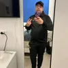 yuji.itadori689
