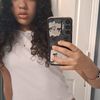 cc_billieswifeyy