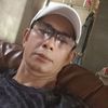 mohdyani.yani1122