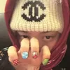 punnncutes1tg