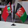 address.khan43