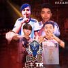 nyny.com168