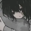 hihabeta_depzai0