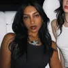 bellarhw