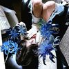 bluespiderlilylover88