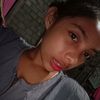 cimottt.sick