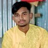sojib_sorkar1