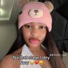 ama_bella45