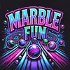 MARBLEFUN🔥