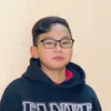 letuananh2023