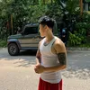 wangkang91