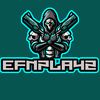 efnplayz