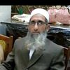 iqra.younas47