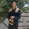 abouabdallah.alba