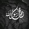 .abdo523