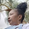 bonga0304