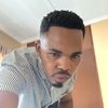 mojalefa.thabana3