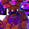 springtrap3818
