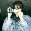 salma.nagah8