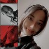 israa.timoumi
