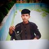 md.azizul6265