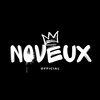 Noveux.