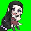 elizabeth__4152