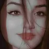 user1285190225070