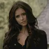 katherinepierce_official