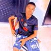 user2472047448818