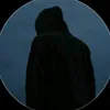 ss_cr5