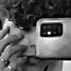 mobinplayer4