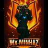 mdfokirmal