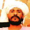 user8812062400882