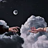 ix5_xi