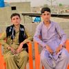 selab.khan92