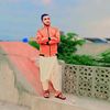 user789986776