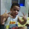alisson.joabe