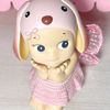 pinkie.raa3
