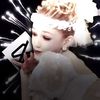 jazluvschristiandkelly