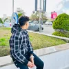 ra_maa02