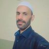 raees.gujjar04