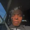 quane22