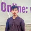 muhammadamirlover1